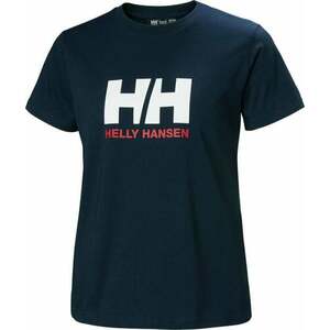 Helly Hansen Women's HH Logo 2.0 Ing Navy L kép