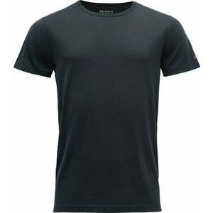 Devold Breeze Merino 150 T-Shirt Man Ink M Póló kép