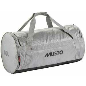 Musto Essentials 90 L Duffel Bag Vitorlázó táska kép