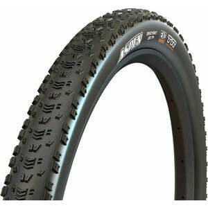 MAXXIS Aspen 29/28" (622 mm) Black 2.4 MTB kerékpár gumiabroncs kép