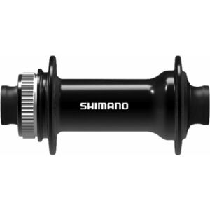 Shimano HB-TC500 Tárcsafék 15x110 32 Center Lock Kerékpár agy kép