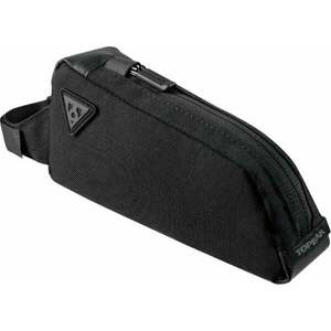 Topeak Fastfuel Bag Black 0, 5 L kép