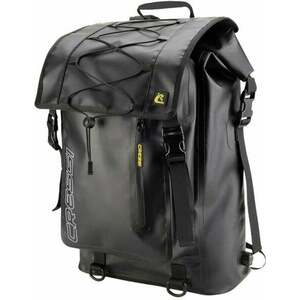 Cressi Venom Dry Backpack Vízálló táska kép