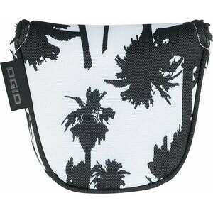 Ogio Headcover Mallet Aloha Palms kép