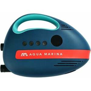Aqua Marina Turbo Csónak pumpa kép