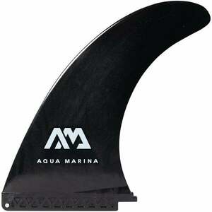 Paddleboard uszony Aqua Marina kép