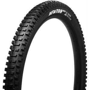 Goodyear Newton MTR Enduro 29/28" (622 mm) Black 2.4 MTB kerékpár gumiabroncs kép