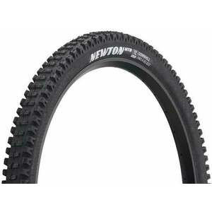 Goodyear Newton MTF Downhill 29/28" (622 mm) Black 2.5 MTB kerékpár gumiabroncs kép