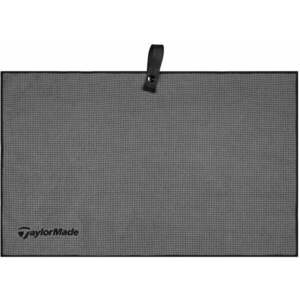 TaylorMade Microfiber Cart Towel Törölköző kép