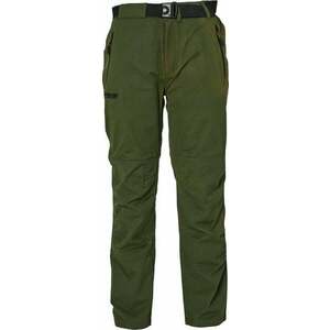 Prologic Horgásznadrág Combat Trousers Army Green M kép