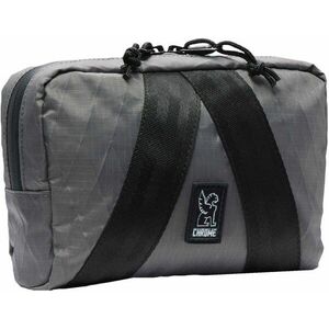 Chrome Mini Tensile Sling Bag Grey X Crossbody táska kép
