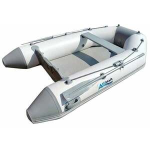 Arimar Felfújható csónak Folding Tender Soft Line 210 cm kép