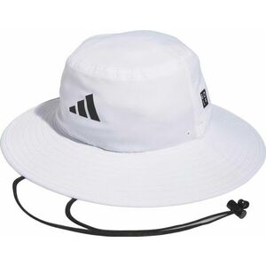 Adidas Wide Brim Golf Hat Kalap kép