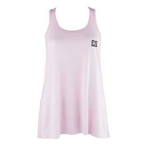 Capital Sports női edző trikó, rózsaszín, L méret kép
