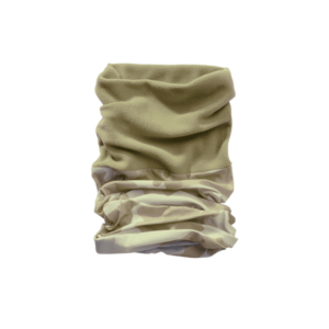 Brandit Multifunkcionális gyapjú nyakmelegítő, homokvihar kép