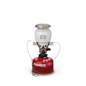 PRIMUS gázlámpa EasyLight Piezo Duo kép