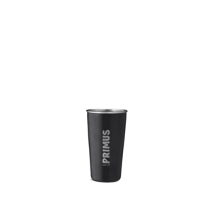 PRIMUS CampFire pohár 0, 5 L, fekete kép
