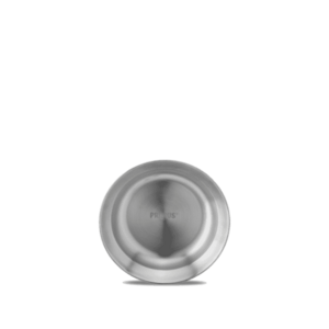 Rozsdamentes acél tányérok kép