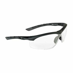 Swiss Eye® Lancer taktikai szemüveg, átlácó kép