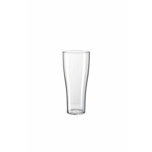 Waca polikarbonát sörösüveg 0, 5 l kép