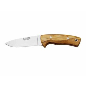 Joker Corzo CO25 fa nyelű kés kép