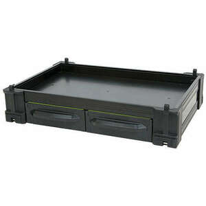 Front drawer unit front drawer unit - front drawer unit kép