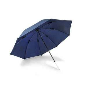 Competition pro brolly kép