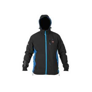Thermatech heated softshell - large kép