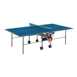 Asztali tenisz SPONETA S1-13i - kék kép