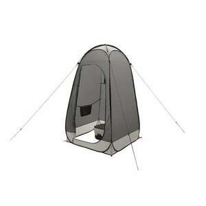 Easy Camp Little Loo Pop-up sátor kép