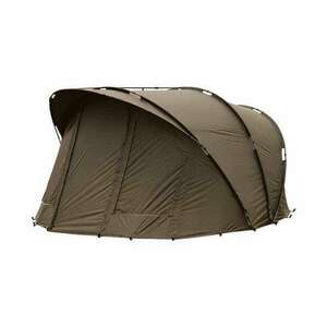 Voyager 2 person bivvy + inner dome kép