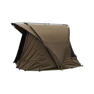 Voyager 1 person bivvy + inner dome kép