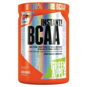 BCAA Instant 300 g kép