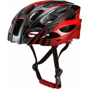 Cycling Helmet kép