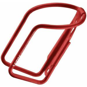 Power Cage red 1-BC-POLE-V111 kép