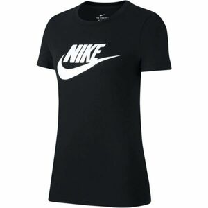 Nike Icon Futur - Női póló kép