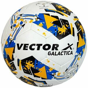 Vector X Galactica Sala kép
