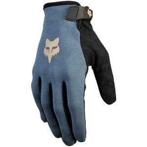 Fox Ranger Glove kép