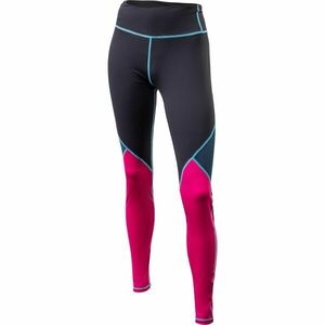 Klimatex MARAL Női funkcionális legging, sötétszürke, méret kép