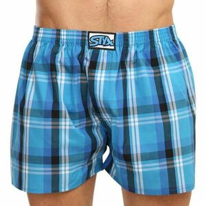 Men's shorts kép