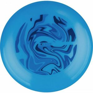 Kensis FRISBEE175g Frizbi, kék, méret kép