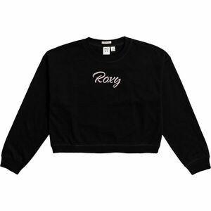 Roxy Női pulóver Női pulóver, fekete kép