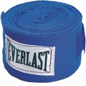 Everlast 120 HANDWRAPS Bandázs, kék, méret kép