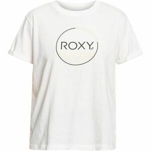 Roxy NOON OCEAN Női póló, fehér, méret kép