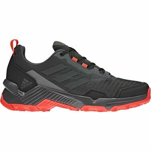 adidas Férfi outdoor cipő Férfi outdoor cipő, fekete, méret 44 kép