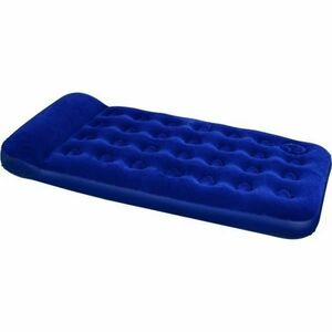 Bestway VENTURE AIR Felfújható matrac, kék, méret kép