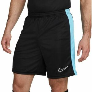 Nike Férfi rövidnadrág edzésre Férfi rövidnadrág edzésre, fekete kép