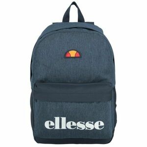 ELLESSE REGENT BACKPACK Városi hátizsák, kék, méret kép