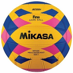 Mikasa kép