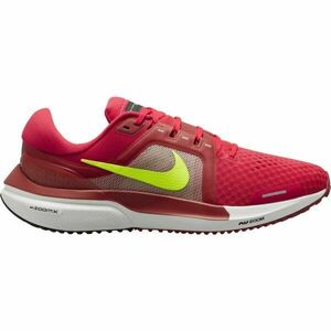 Nike AIR ZOOM VOMERO 16 Férfi futócipő, piros, méret 44.5 kép